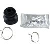 Drivaxeldamask ALL BALLS Fram/inre – miniatyr 1