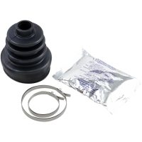 Drivaxeldamask BAK STANDARD EPI