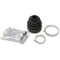 Drivaxeldamask BAK STANDARD EPI
