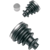 Drivaxeldamask FRAM STANDARD EPI
