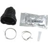 Drivaxeldamask Kit Racing ALL BALLS – miniatyr 2