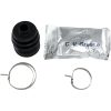 Drivaxeldamask Kit Racing ALL BALLS – miniatyr 1