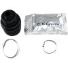 Drivaxeldamask Kit Racing ALL BALLS – miniatyr 2