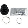 Drivaxeldamask Kit Racing ALL BALLS Svart – miniatyr 2