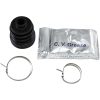 Drivaxeldamask Kit Racing ALL BALLS Svart – miniatyr 1