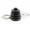 Drivaxeldamask Kit Racing ALL BALLS Svart – miniatyr 1