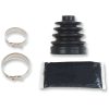 Drivaxeldamask Kit Racing ALL BALLS Svart – miniatyr 1