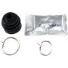Drivaxeldamask Kit Racing ALL BALLS Svart – miniatyr 2