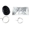 Drivaxeldamask Kit Racing ALL BALLS Svart – miniatyr 2