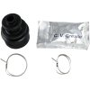 Drivaxeldamask Kit Racing ALL BALLS Svart – miniatyr 2