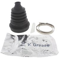 Drivaxeldamask Kit Standard ALL BALLS