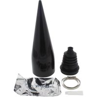 Drivaxeldamask Kit Standard ALL BALLS