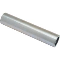 Drivaxeldistans Standard EASTERN MOTORCYCLE PARTS