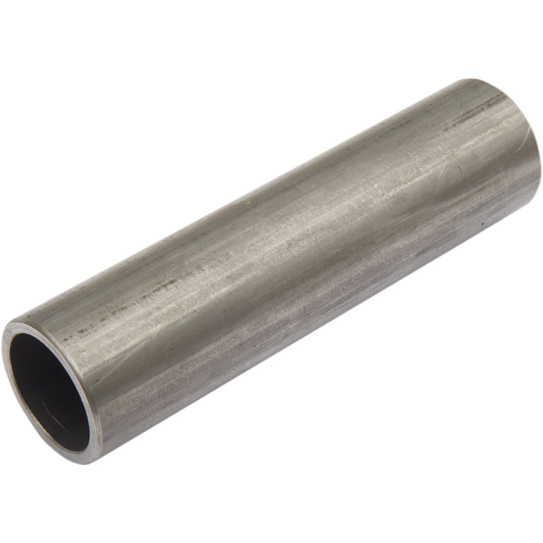 Drivaxeldistans Standard EASTERN MOTORCYCLE PARTS Silver