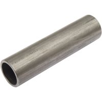 Drivaxeldistans Standard EASTERN MOTORCYCLE PARTS