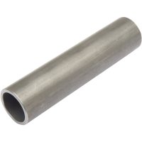 Drivaxeldistans Standard EASTERN MOTORCYCLE PARTS