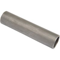 Drivaxeldistans Standard EASTERN MOTORCYCLE PARTS