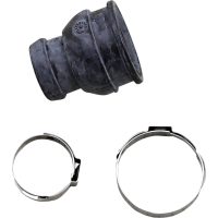 Drivaxelgummibälg WSM