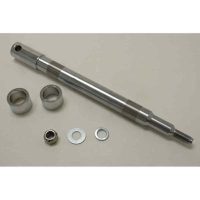 Drivaxelkit Standard DRAG SPECIALTIES