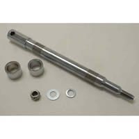 Drivaxelkit Standard DRAG SPECIALTIES