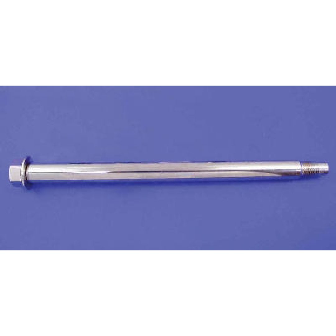 Drivaxelkit Standard DRAG SPECIALTIES krom