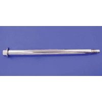 Drivaxelkit Standard DRAG SPECIALTIES