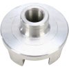 Drivaxelkoppling Aluminium WSM – miniatyr 2