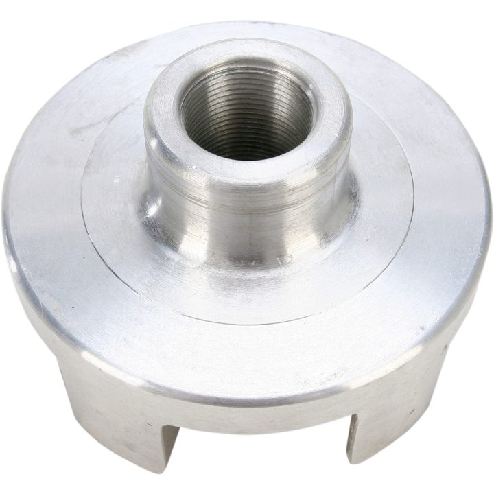 Drivaxelkoppling Aluminium WSM – bild 2