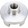 Drivaxelkoppling Aluminium WSM – miniatyr 1