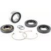 Drivaxelreparationskit WSM – miniatyr 2