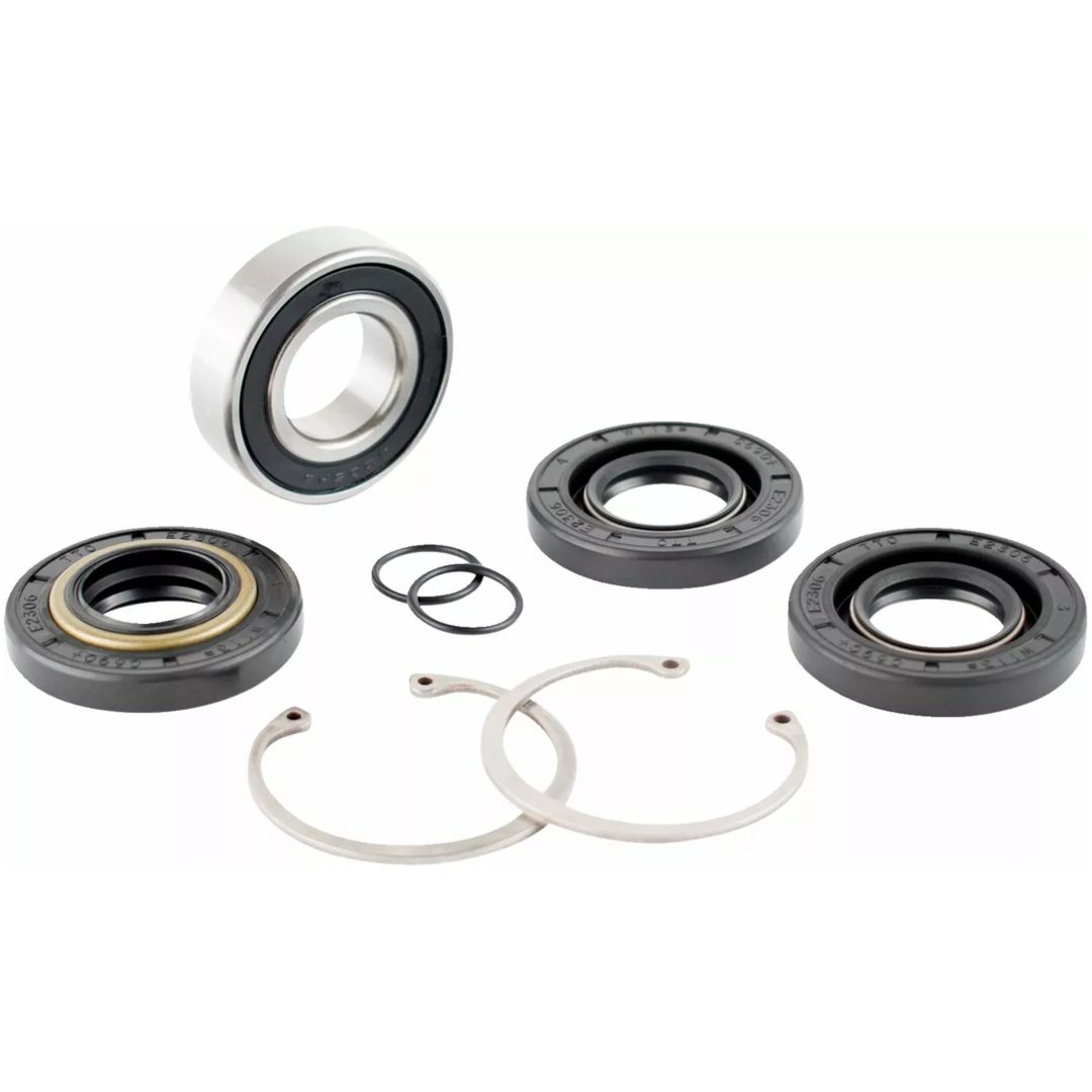 Drivaxelreparationskit WSM – bild 2