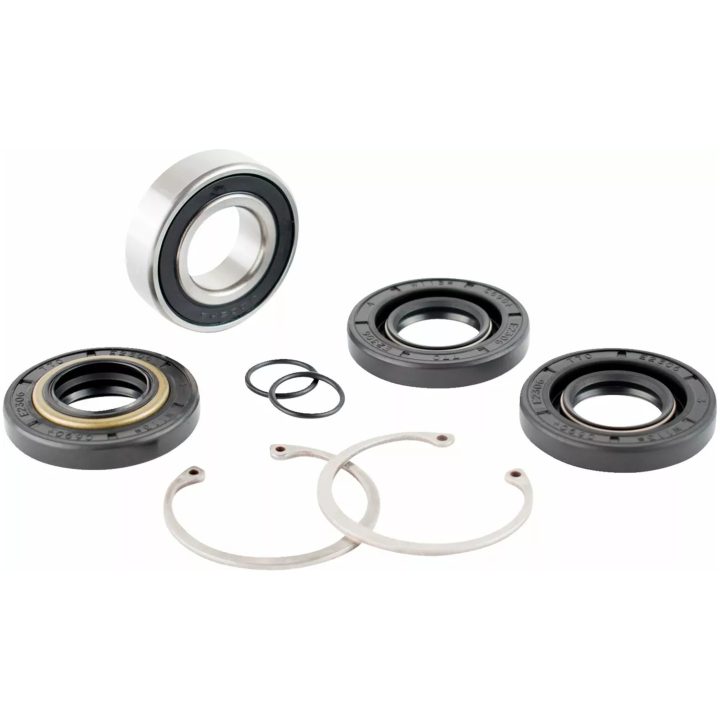 Drivaxelreparationskit WSM – bild 2