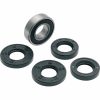 Drivaxelreparationskit WSM – miniatyr 1