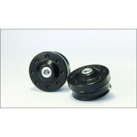 Drivaxelskydd GTA Series GILLES TOOLING