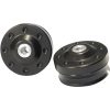 Drivaxelskydd GTA Series GILLES TOOLING Axelskydd – miniatyr 2