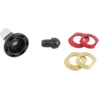 Drivaxelskydd GTA Series GILLES TOOLING