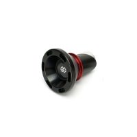 Drivaxelskydd GTA Series GILLES TOOLING
