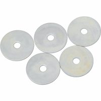 Drivbricka Generator EASTERN MOTORCYCLE PARTS