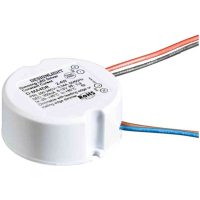 DRIVDON 2-4W DIMBAR IP65D-MA4DR