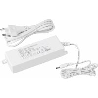 Drivdon 24V DC, max 24W belastning MALMBERGS