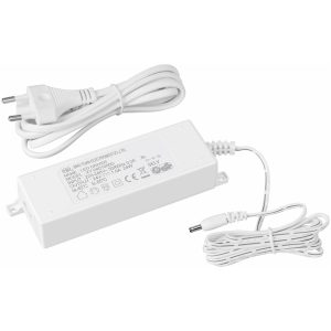 Drivdon 24V DC, max 24W belastning MALMBERGS