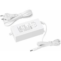 Drivdon 24V DC, max 36W belastning MALMBERGS