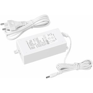 Drivdon 24V DC, max 36W belastning MALMBERGS
