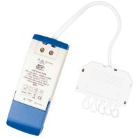 DRIVDON 350MA 5-9W DIM