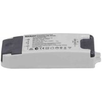 DRIVDON D-MA18D 9-18W DIMB