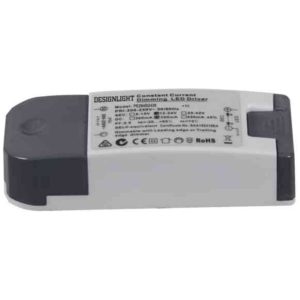 DRIVDON D-MA9D 5-9W DIMB