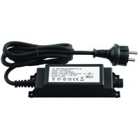 DRIVDON LED 12VDC 24W 1,8M