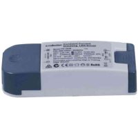 DRIVDON LED DIMB 5-9W 350MAALED D9