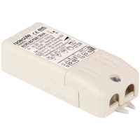 DRIVDON MICRO MD FDIM 700MA