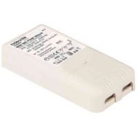 DRIVDON MINI MD FDIM 700MA